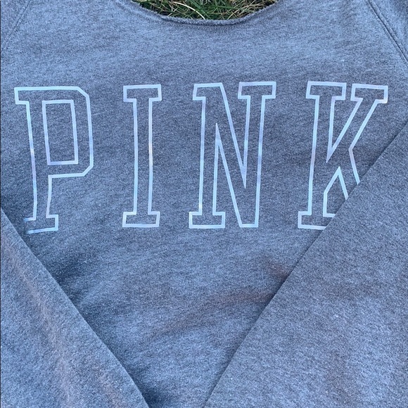 PINK Sweaters - Picture 4 of 16